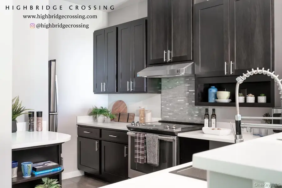 128 Vineyard Avenue #207, Highland, NY 12528 - Image #2