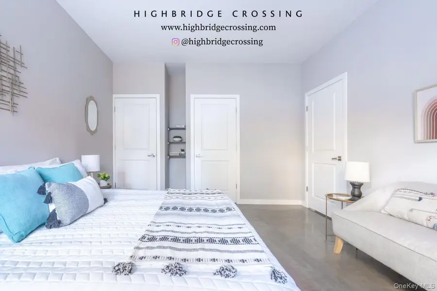 128 Vineyard Avenue #210, Highland, NY 12528 - Image #3