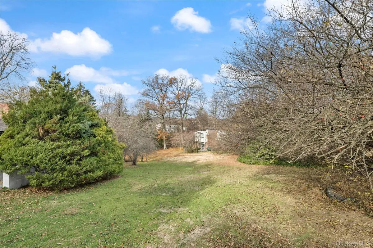 Ladd Road, Bronx, NY 10471 - Image #1