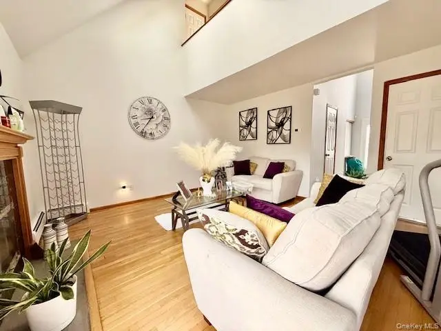 19 Birchwood Drive, Shirley, NY 11967 - Image #3