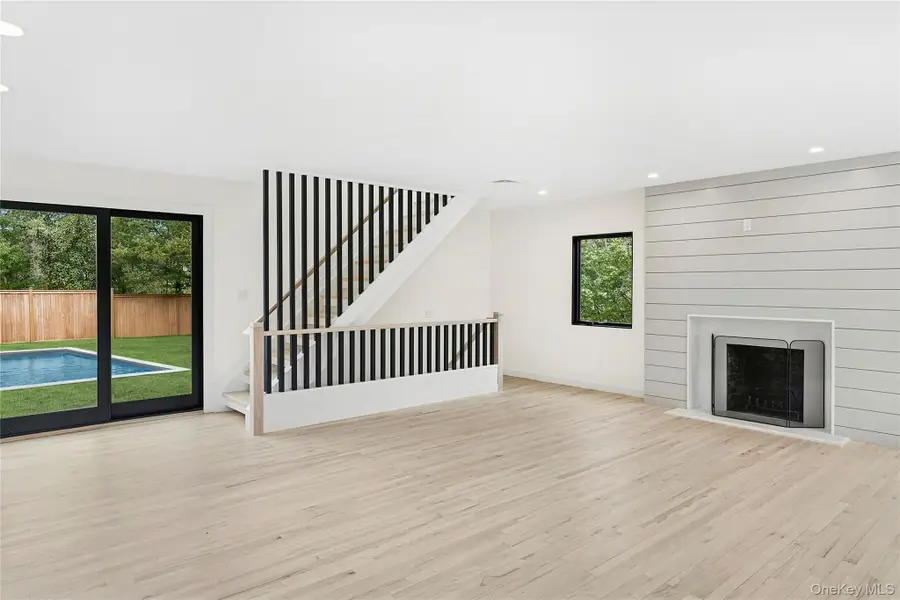 3 Shore Lane, Westhampton, NY 11977 - Image #3