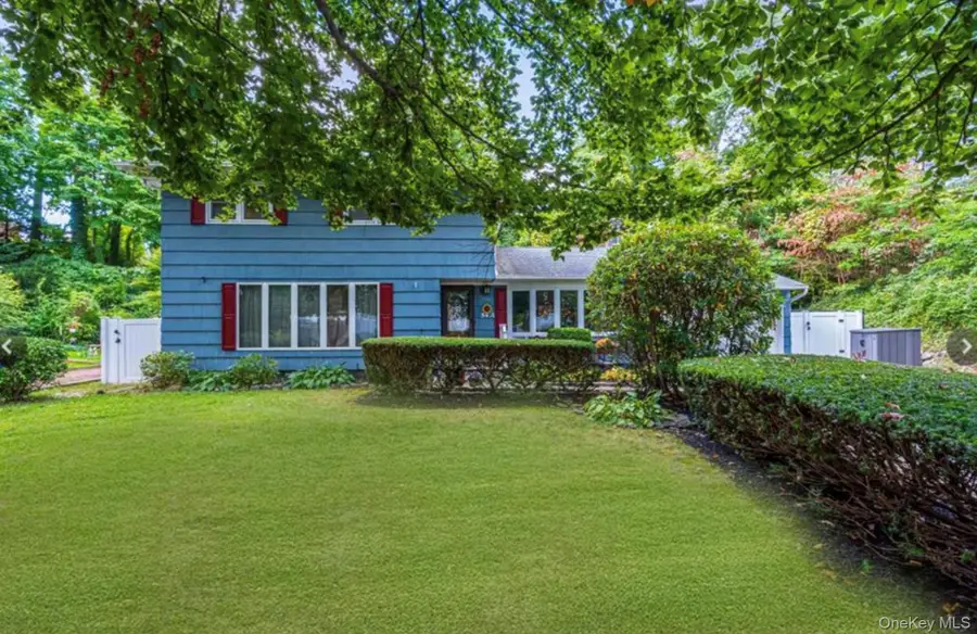 54A Upland Drive #A, East Northport, NY 11731 - Image #2