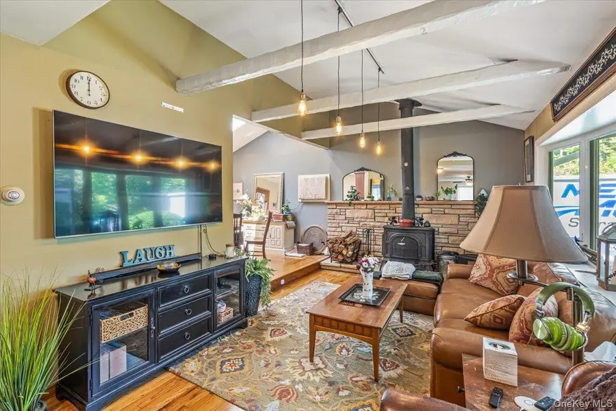 54A Upland Drive #A, East Northport, NY 11731 - Image #3