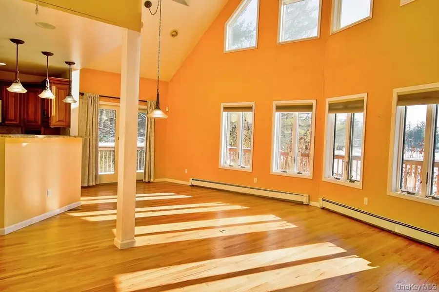 415 N Shore Drive, Wurtsboro, NY 12790 - Image #3