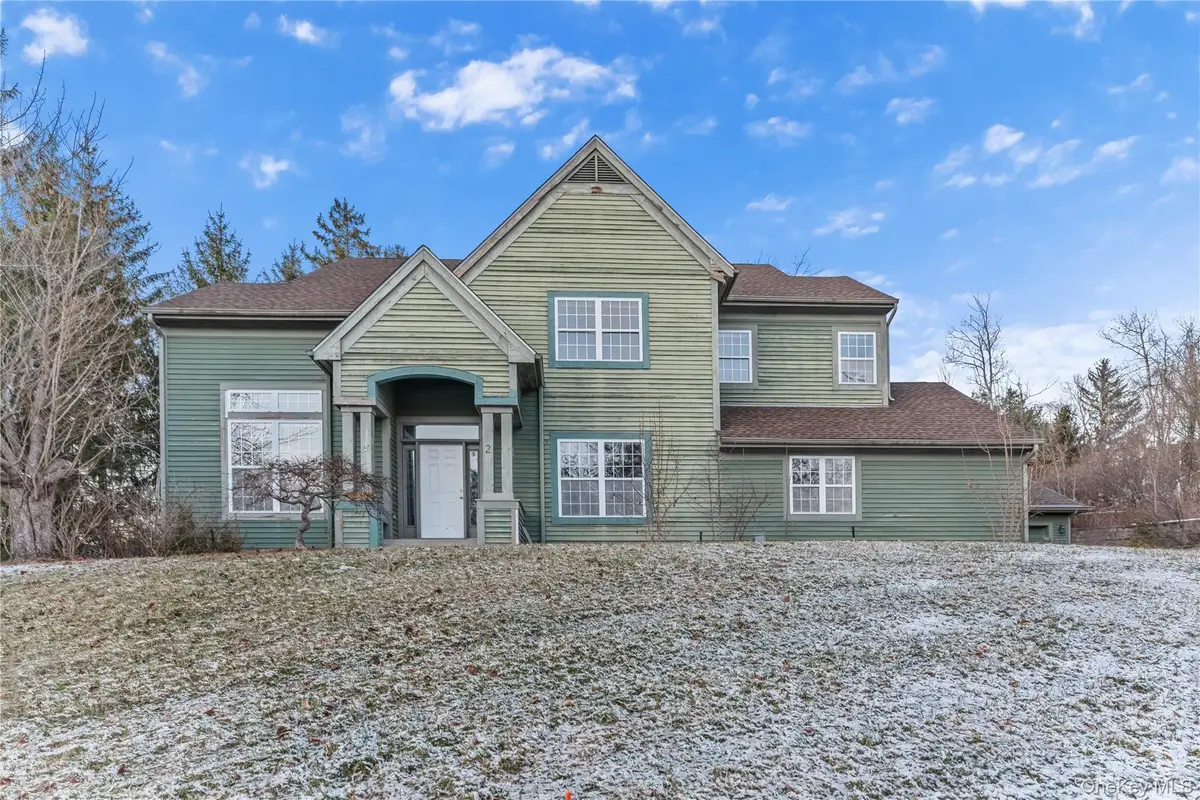 2 Bridle Way, Pawling, NY 12564 - Image #1