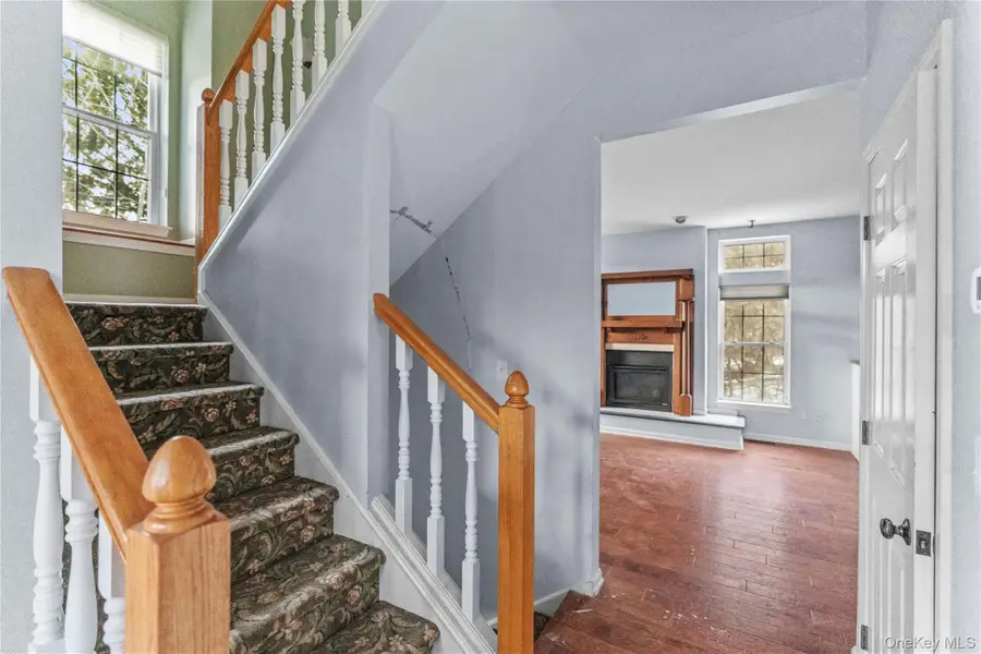 2 Bridle Way, Pawling, NY 12564 - Image #3