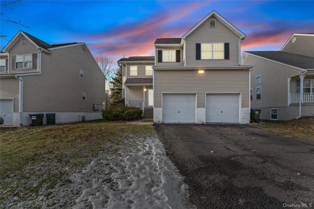 23 Alexander Drive, Washingtonville, NY 10992 - Image #1