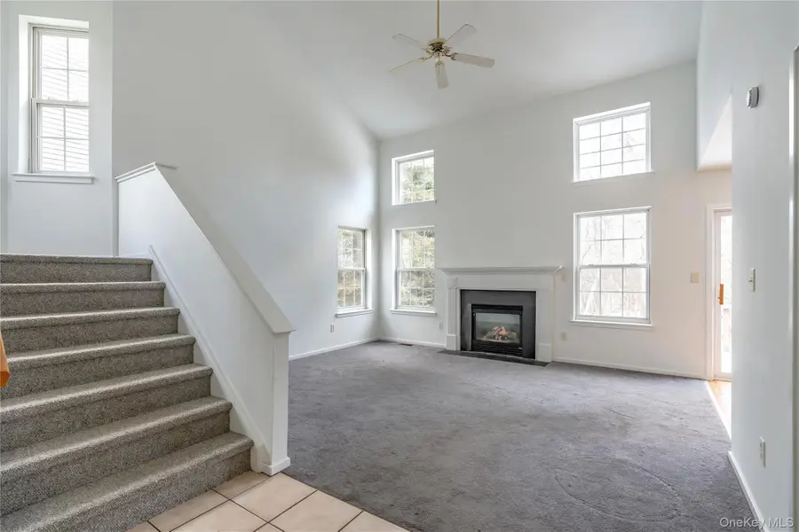 23 Alexander Drive, Washingtonville, NY 10992 - Image #3