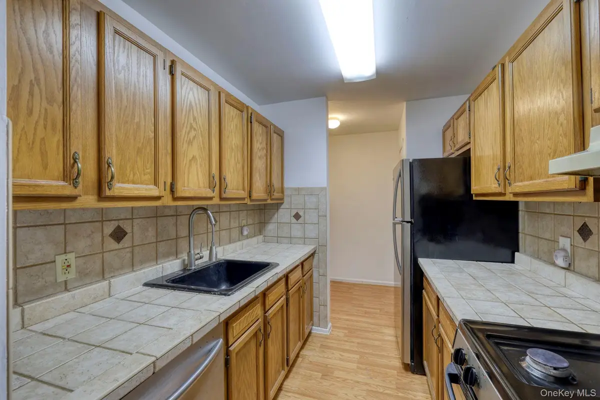 276 Temple Hill Road #2513, New Windsor, NY 12553 - Image #1