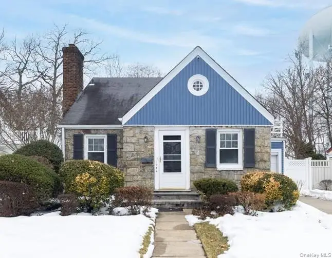 1746 Rockville Drive, Baldwin, NY 11510 - #1