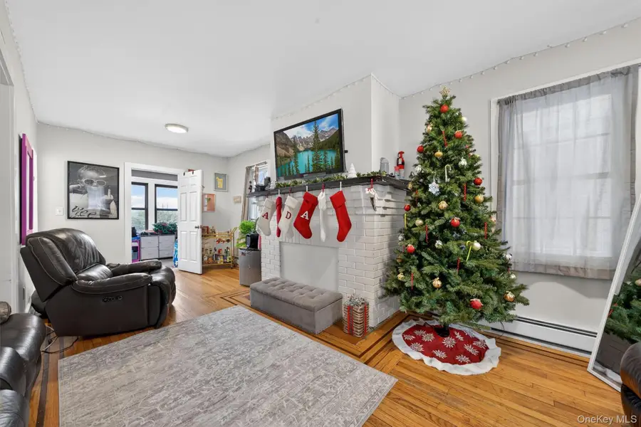 492 Liberty Street, Newburgh, NY 12550 - Image #3