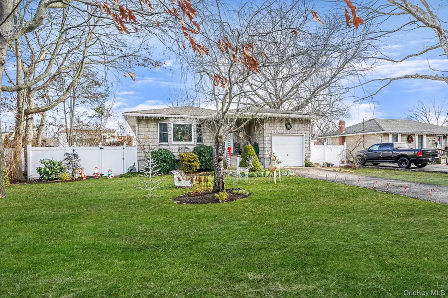 275 N Titmus Drive, Mastic, NY 11950 - Image #3