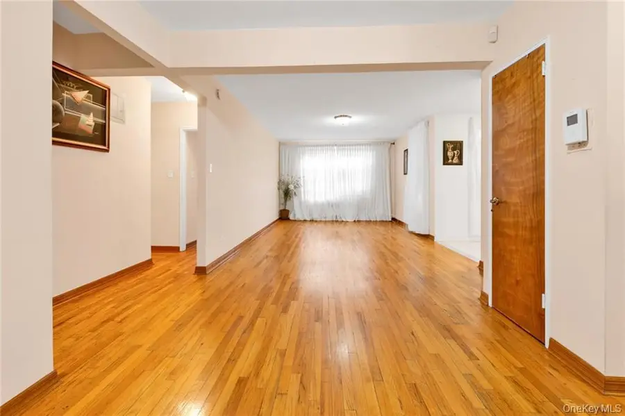 3101 Ocean Parkway #6F, Brooklyn, NY 11235 - Image #2