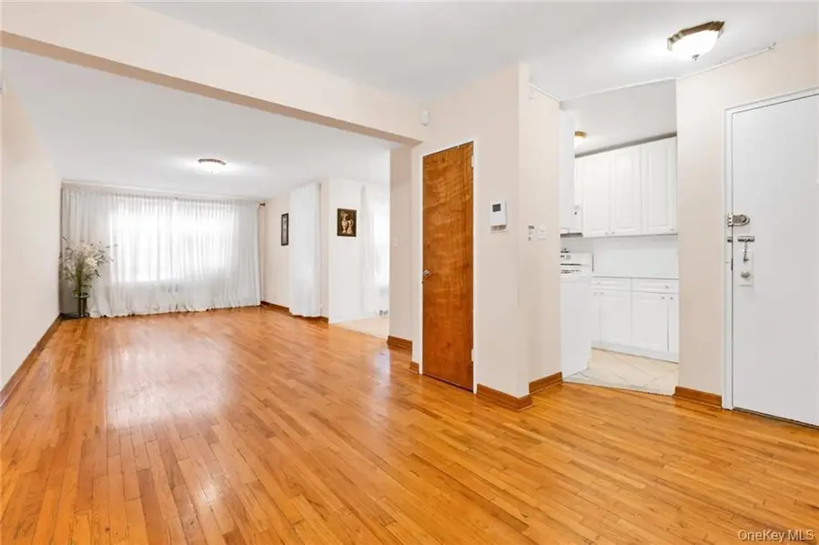 3101 Ocean Parkway #6F, Brooklyn, NY 11235 - Image #3