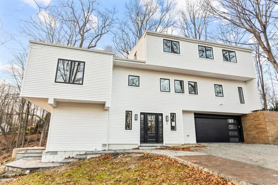 21 Pheasant Drive, Armonk, NY 10504 - Image #3