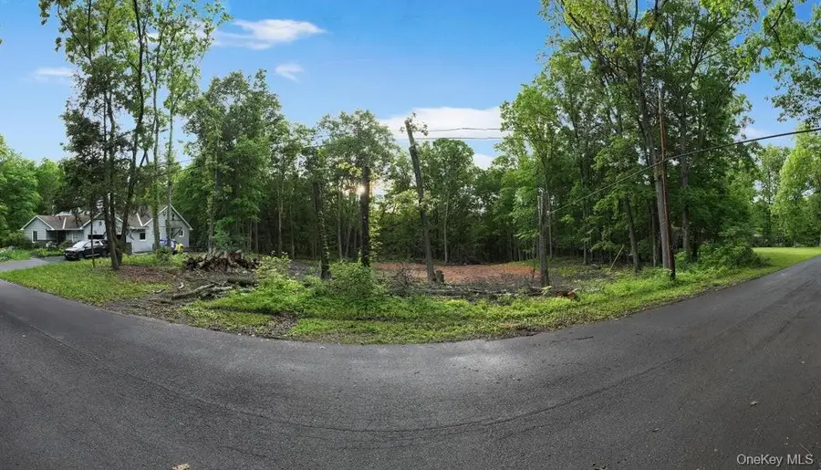 154 Forest Hill Drive, Kingston, NY 12401 - Image #3