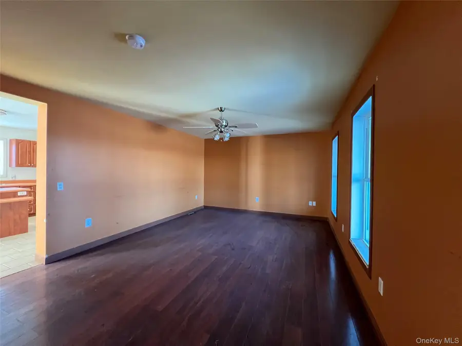 141 Poplar Hill Road, Wassaic, NY 12592 - Image #3