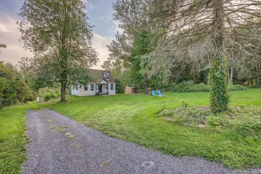 71 Greycourt Road, Chester, NY 10918 - Image #3