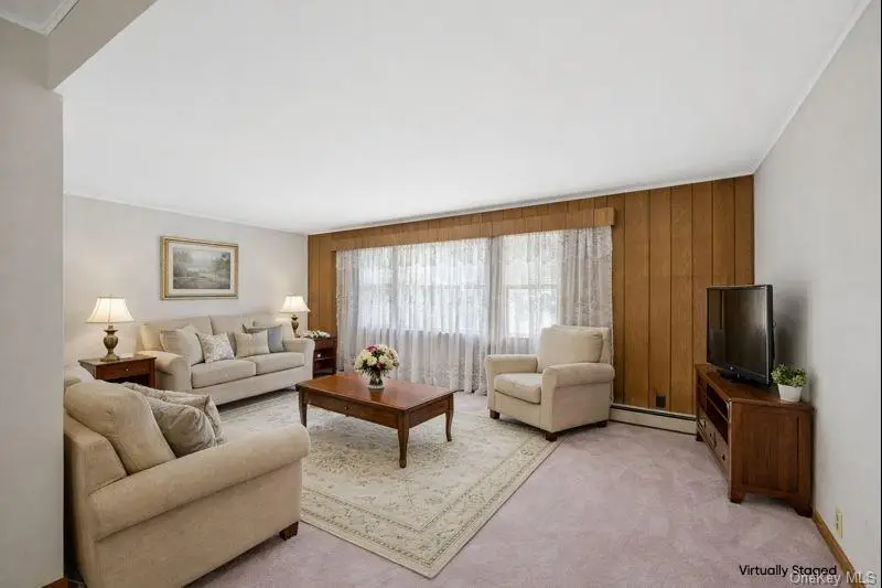 265 Hummel Avenue, Southold, NY 11971 - Image #3