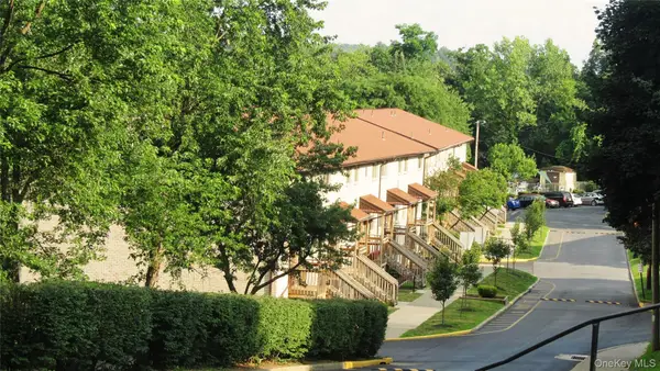 26 Cooper #511, Poughkeepsie, NY 12603