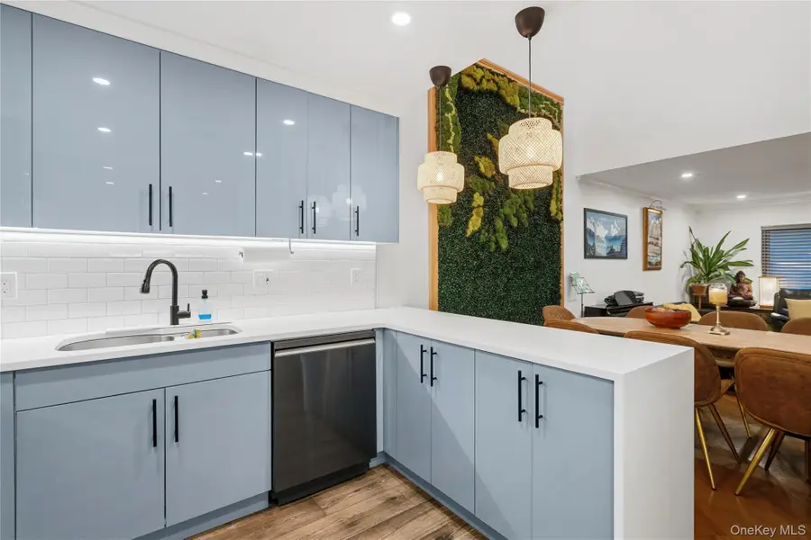 93 Estate Drive, Jericho, NY 11753 - Image #2