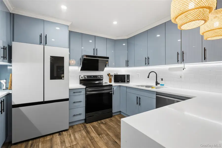 93 Estate Drive, Jericho, NY 11753 - Image #3