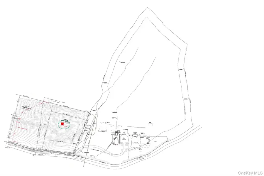 10 Sarles Street, Bedford Corners, NY 10549 - Image #2