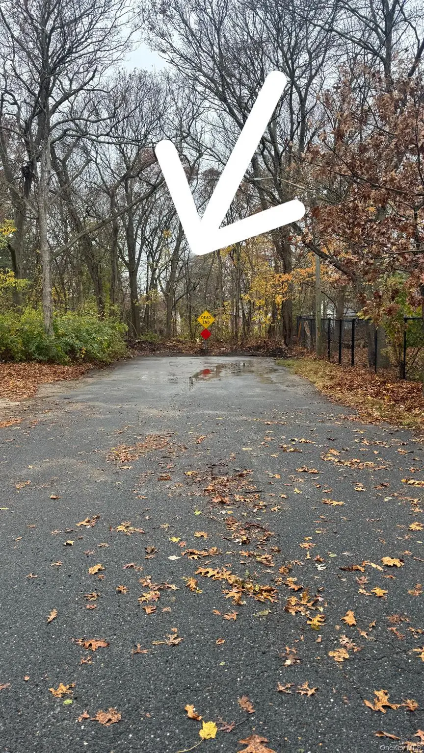 0 Iroquois Avenue, Selden, NY 11784 - Image #2