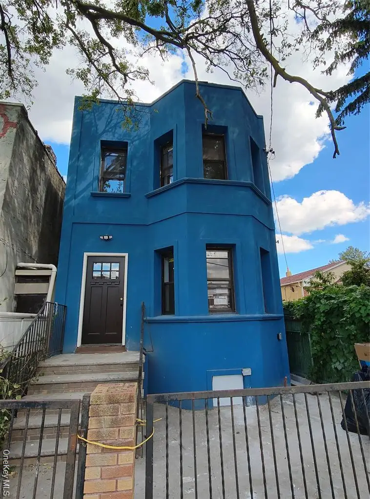 13225 Ruby Street, Howard Beach, NY 11414 - Image #3