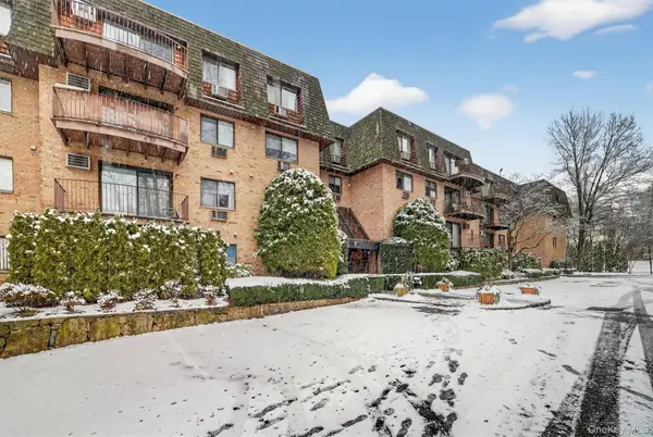 508 Central Avenue #5108, Scarsdale, NY 10583