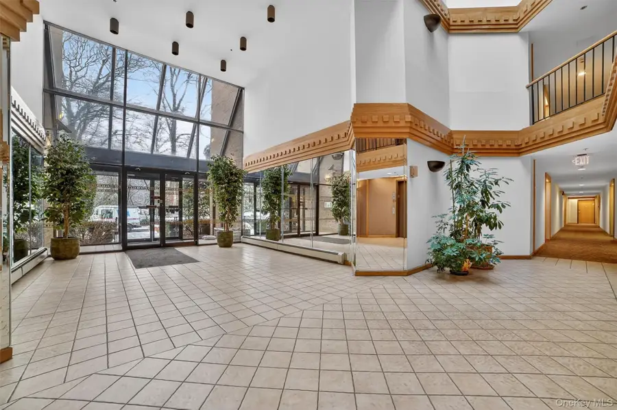 508 Central Avenue #5108, Scarsdale, NY 10583 - Image #3