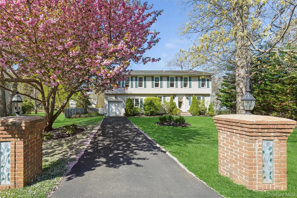 5045 Main Bayview Road, Southold, NY 11971 - #1