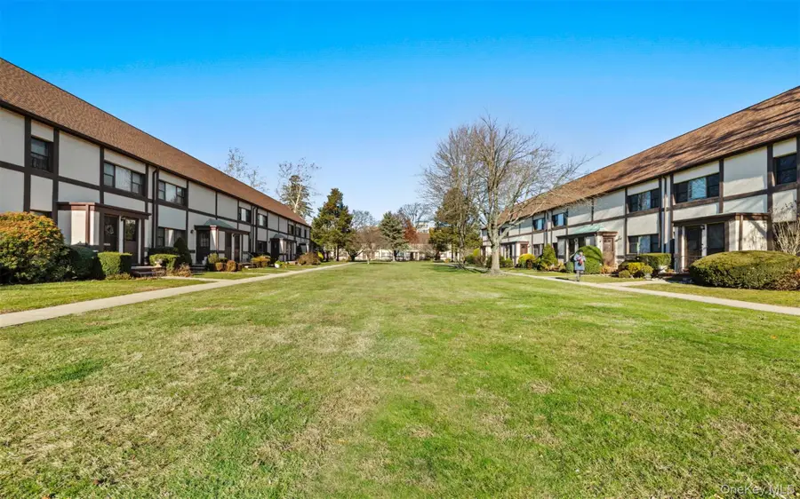 113 15th Street #1C, Garden City, NY 11530 - Image #2