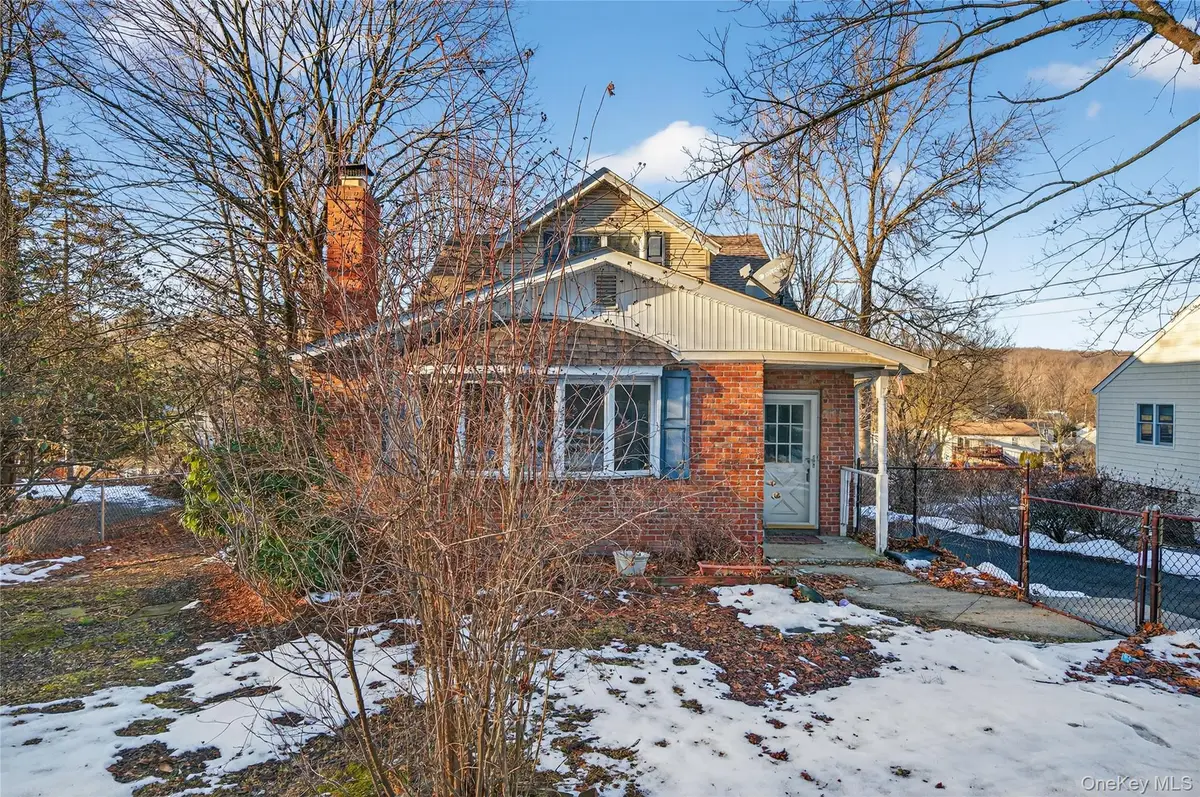 32 Quaker Hill Road, Monroe, NY 10950 - Image #1