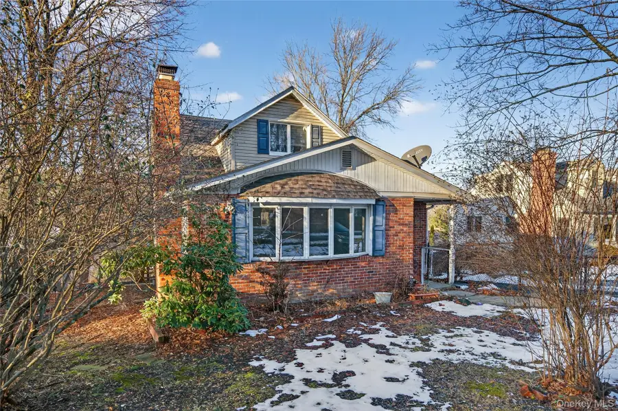 32 Quaker Hill Road, Monroe, NY 10950 - Image #2