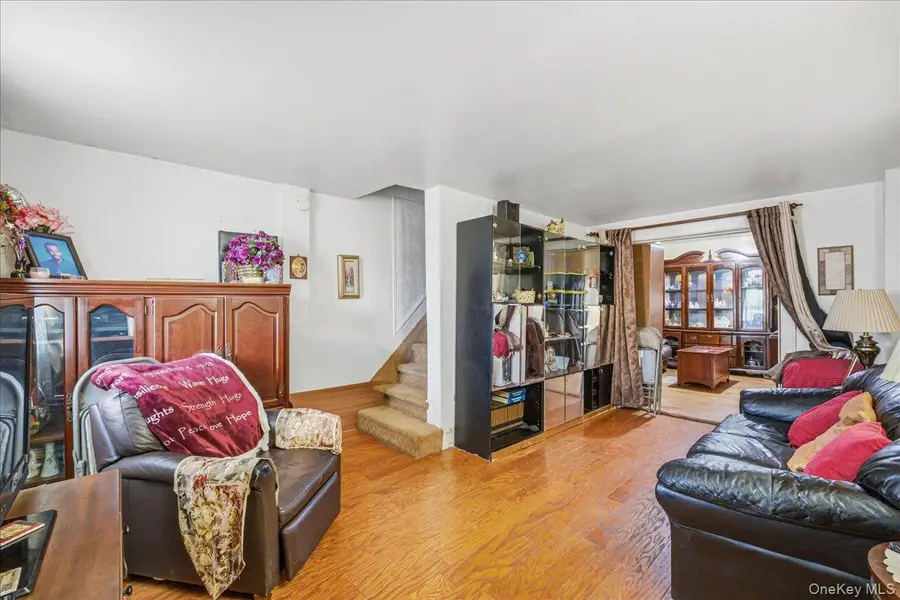 14534 130th Avenue, Jamaica, NY 11436 - Image #3