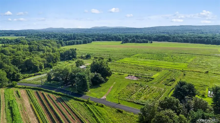 332 Springtown Road, New Paltz, NY 12561 - Image #2