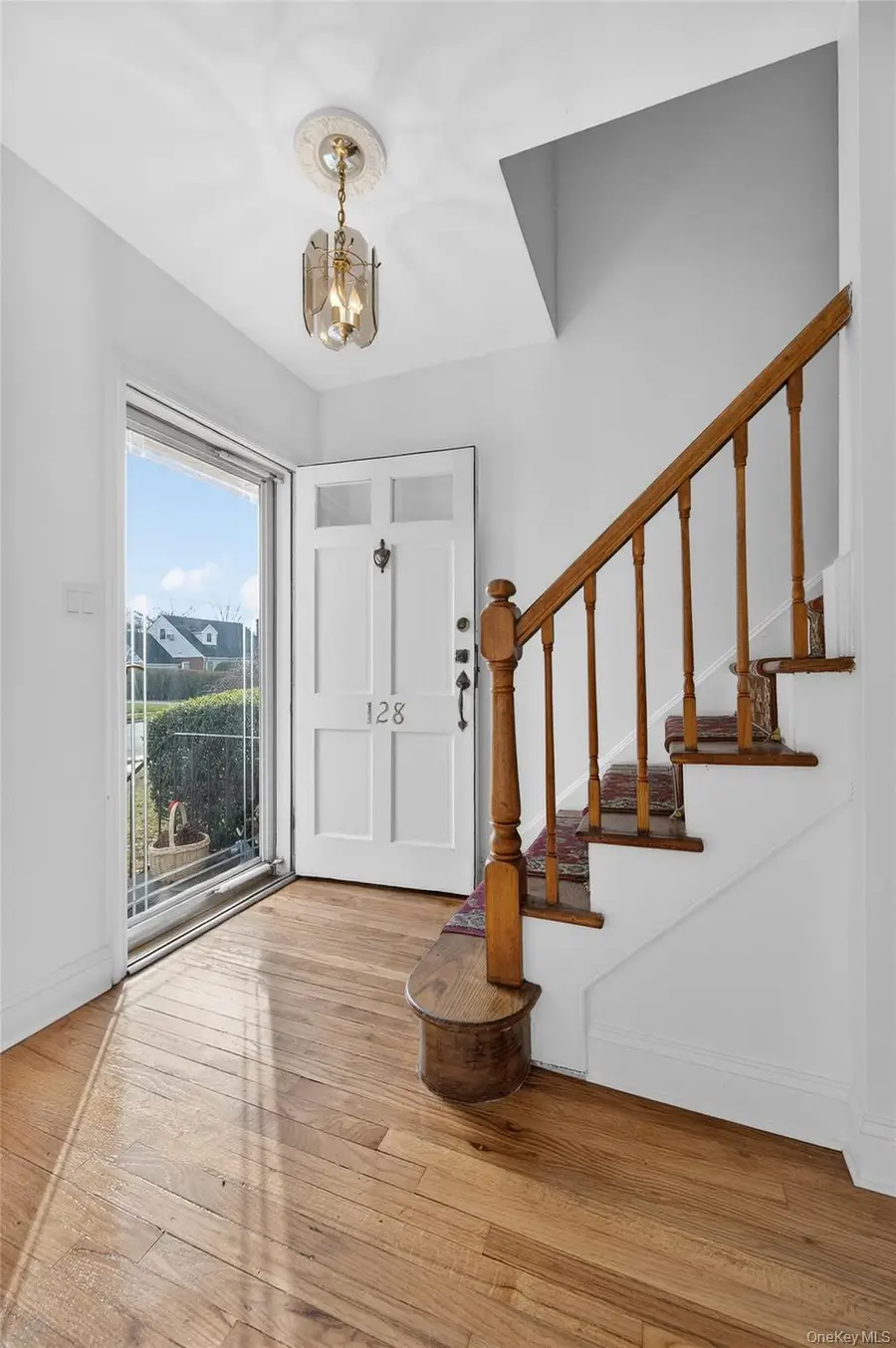 128 Beech Street, Floral Park, NY 11001 - Image #2