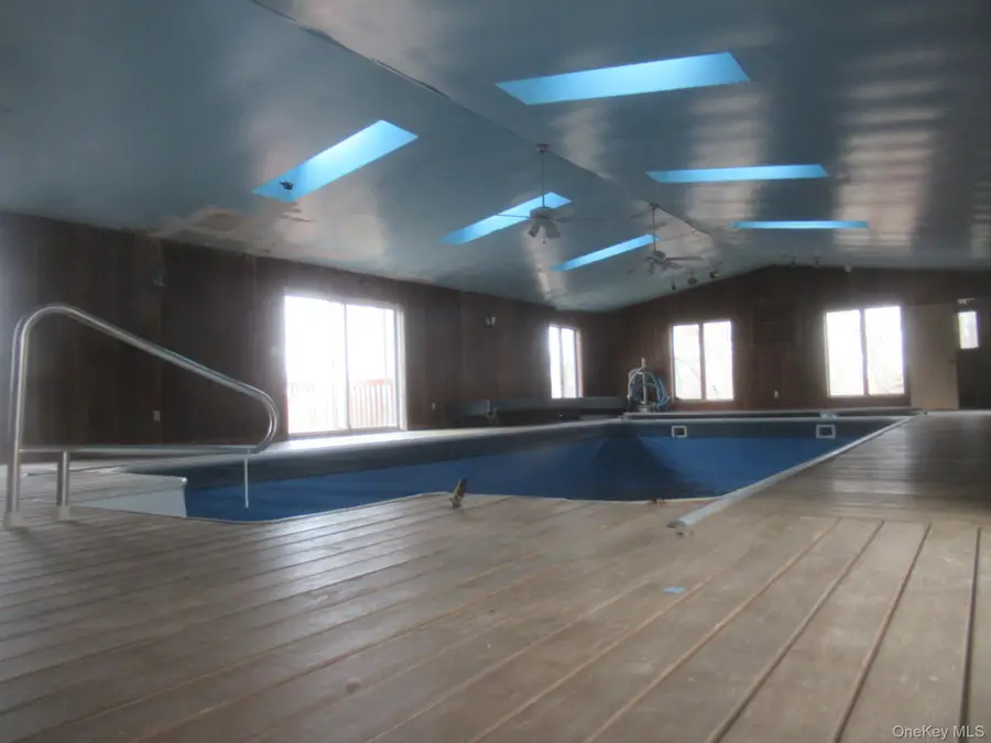 64 Hillside View Road, Mahopac, NY 10541 - Image #3