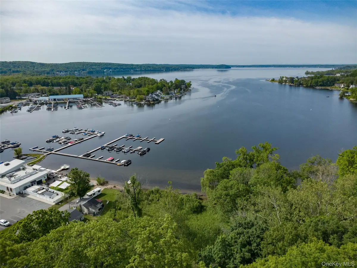 L5 Union Avenue, Saratoga Springs, NY 12866 - #1