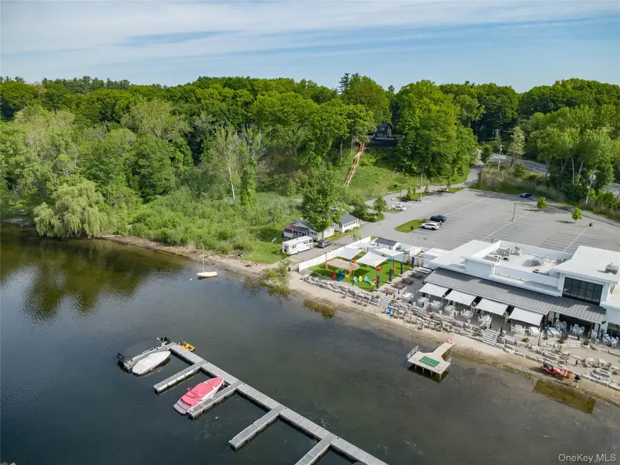 L5 Union Avenue, Saratoga Springs, NY 12866 - #3