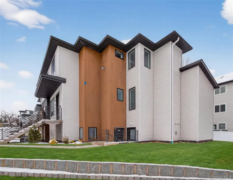 13 Elener Lane #202, Spring Valley, NY 10977 - Image #2