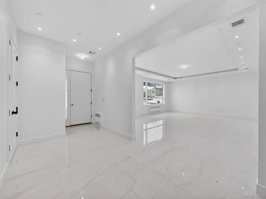 13 Elener Lane #202, Spring Valley, NY 10977 - Image #3