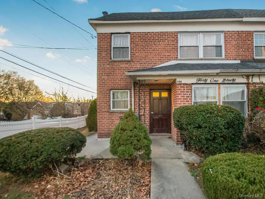 4190 E Tremont Avenue, Bronx, NY 10465 - Image #2