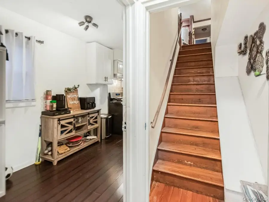 4190 E Tremont Avenue, Bronx, NY 10465 - Image #3