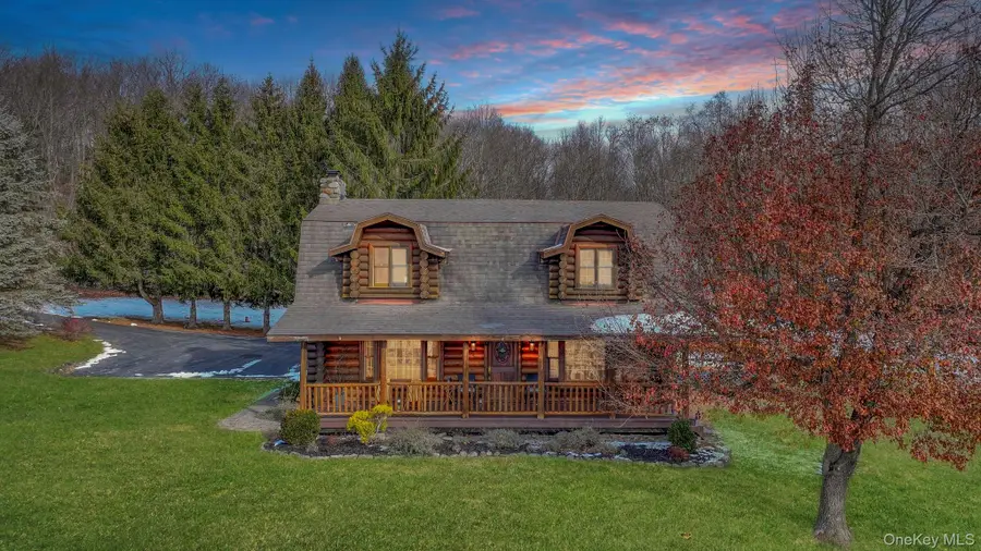 44 Cedar Pond Lane, Chester, NY 10918 - Image #3