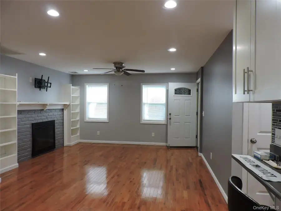 9 Bainbridge Street, Roosevelt, NY 11575 - Image #3