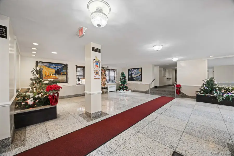 480 Riverdale #2U, Yonkers, NY 10705 - Image #2