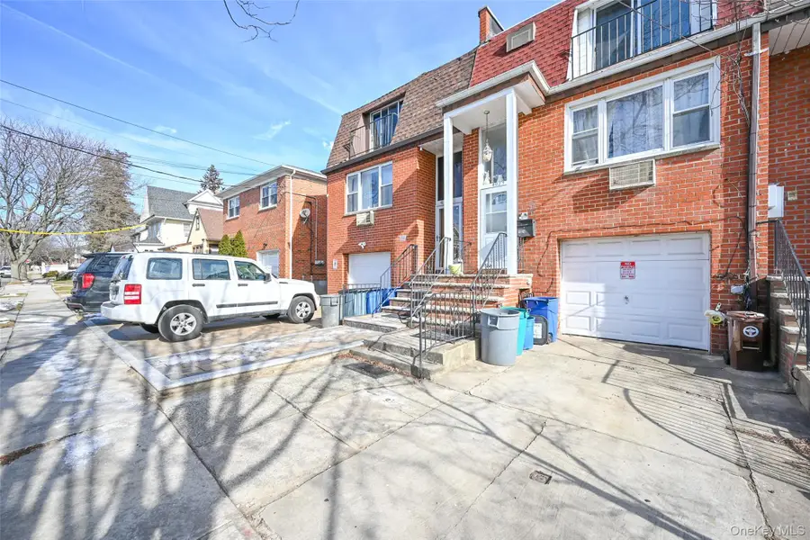 40-29 216th Street, Bayside, NY 11361 - Image #2