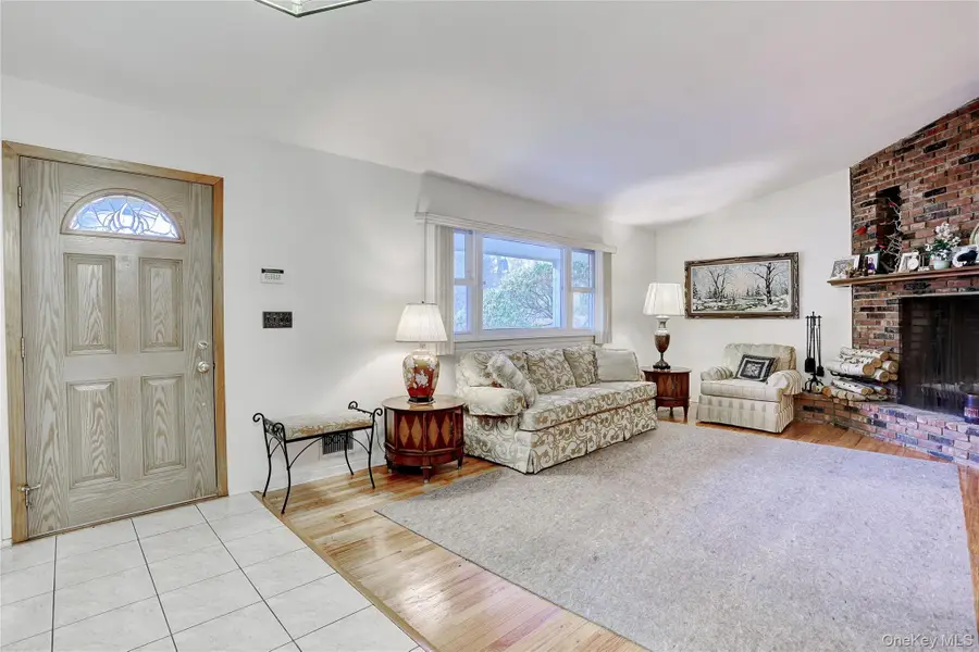 Address Withheld By Seller, Monsey, NY 10952 - Image #3